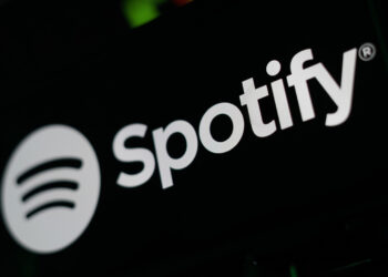 5 Hidden Spotify Options That Can Make Your Playlists Higher