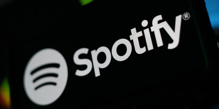 5 Hidden Spotify Options That Can Make Your Playlists Higher
