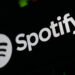 5 Hidden Spotify Options That Can Make Your Playlists Higher