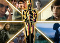 Greatest Image Oscar Winners Of The twenty first Century, Ranked