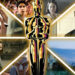 Greatest Image Oscar Winners Of The twenty first Century, Ranked