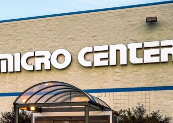 3 Perks You Did not Understand Come With Micro Heart’s Membership Program