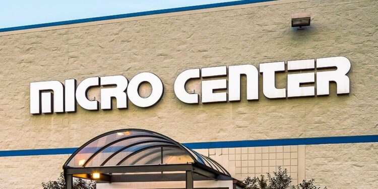 3 Perks You Did not Understand Come With Micro Heart’s Membership Program