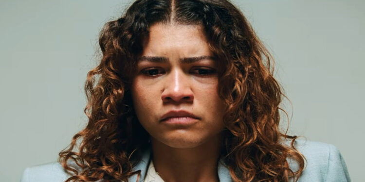 HBO’s Hit Teen Drama Returns With A Time Soar