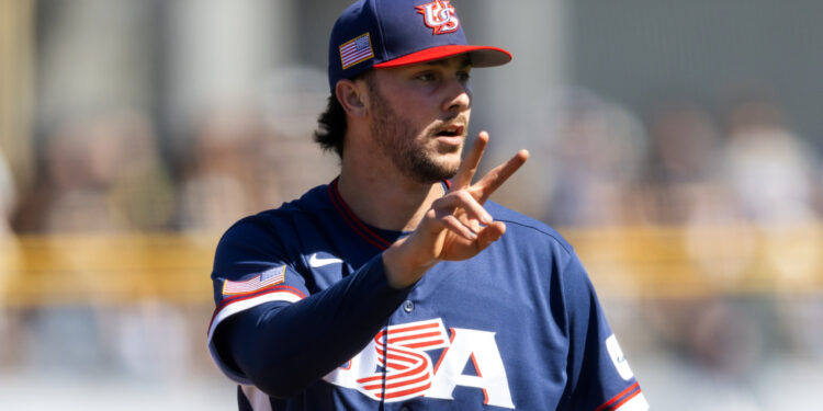 The ‘Final 200-Ok pitcher by MLB staff’ quiz