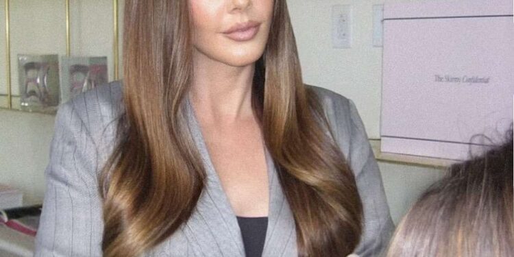 fifth Anniversary Sale: 30% Off Sitewide