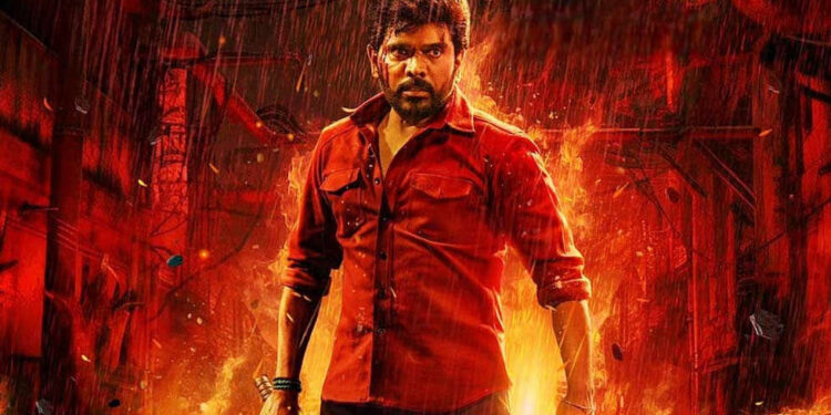 Chief Will get a Launch Date As Legend Saravanan Returns to The Large Display screen