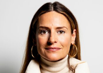 Lucy Dickins, long-time agent for Adele and Mumford & Sons, to exit WME after seven years