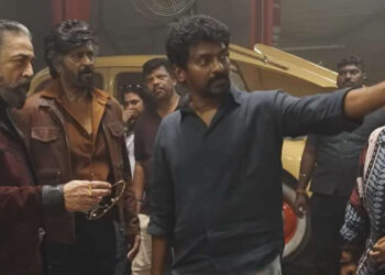 KH X RK Promo: Makers Drop BTS To Quash AI Rumours