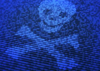 Broadly used Trivy scanner compromised in ongoing supply-chain assault