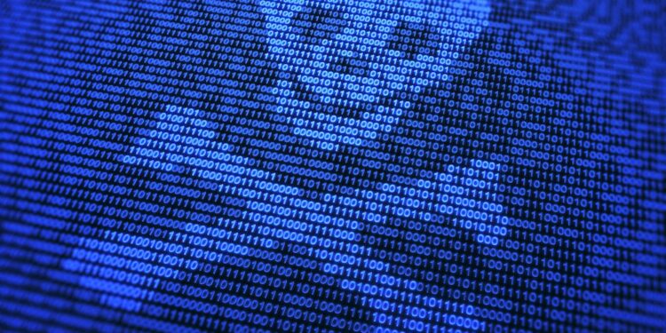 Broadly used Trivy scanner compromised in ongoing supply-chain assault