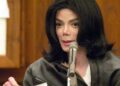 Michael Jackson property movement granted amid little one intercourse trafficking allegations – Nationwide