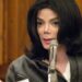 Michael Jackson property movement granted amid little one intercourse trafficking allegations – Nationwide