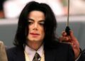 Michael Jackson accused of kid intercourse trafficking by 4 siblings in new lawsuit – Nationwide