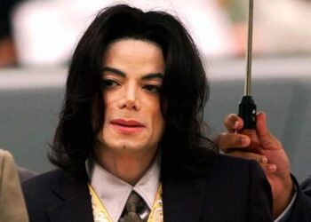 Michael Jackson accused of kid intercourse trafficking by 4 siblings in new lawsuit – Nationwide