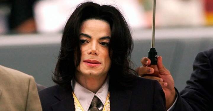 Michael Jackson accused of kid intercourse trafficking by 4 siblings in new lawsuit – Nationwide