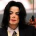 Michael Jackson accused of kid intercourse trafficking by 4 siblings in new lawsuit – Nationwide
