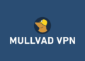 Mullvad’s New WireGuard Implementation Put to the Check in Newest Audit