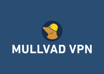 Mullvad’s New WireGuard Implementation Put to the Check in Newest Audit