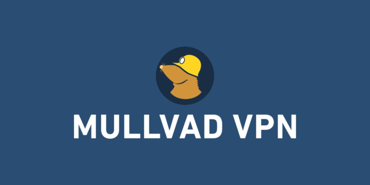 Mullvad’s New WireGuard Implementation Put to the Check in Newest Audit