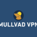 Mullvad’s New WireGuard Implementation Put to the Check in Newest Audit