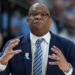 NCAA males’s basketball winners and losers: UNC’s Hubert Davis must be on scorching seat
