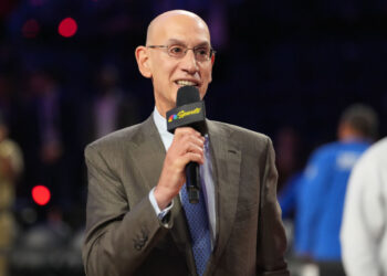 Nuclear possibility ought to get critical consideration from NBA to fight tanking