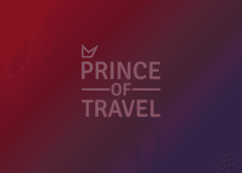 Canada’s First World Legend Card