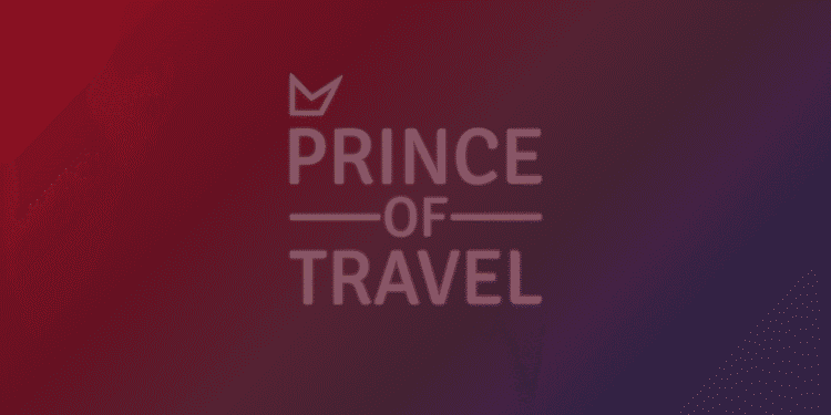 Canada’s First World Legend Card