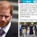 Decide Guidelines Mail On Sunday Article Defamatory