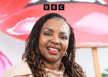 Tech Life – Listening to my voice once more completely blew my thoughts