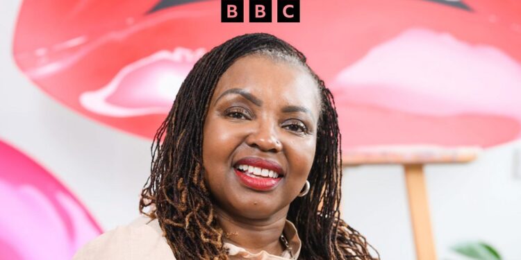 Tech Life – Listening to my voice once more completely blew my thoughts