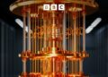 Tech Life – Quantum computer systems are coming – do we want moral pointers?