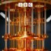 Tech Life – Quantum computer systems are coming – do we want moral pointers?