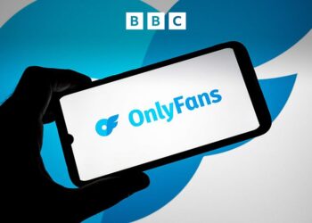 Tech Life – I faux to be OnlyFans fashions on-line