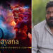 Panchayat Star Faisal Malik To Play Kumbhkaran In Ranbir Kapoor And Nitesh Tiwari’s Ramayana ?