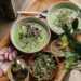 15 Simple Soup Recipes to Begin Spring Sturdy