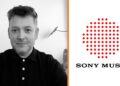 Sony Music acquires Nordic dance label One Seven Music, faucets co-founder Janus Barnewitz as new MD of Sony Music Denmark
