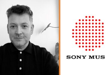 Sony Music acquires Nordic dance label One Seven Music, faucets co-founder Janus Barnewitz as new MD of Sony Music Denmark