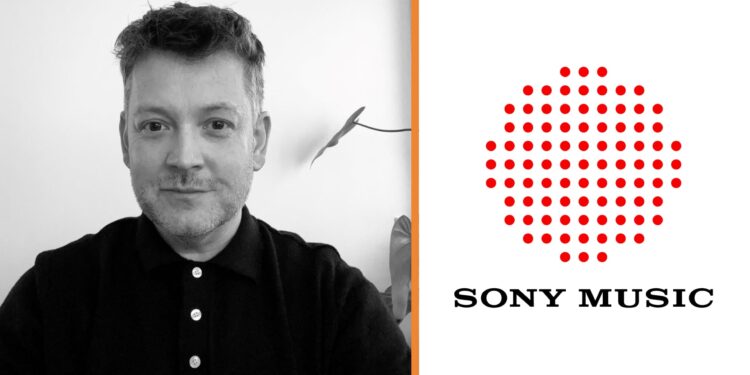 Sony Music acquires Nordic dance label One Seven Music, faucets co-founder Janus Barnewitz as new MD of Sony Music Denmark