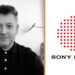 Sony Music acquires Nordic dance label One Seven Music, faucets co-founder Janus Barnewitz as new MD of Sony Music Denmark