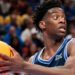 Rating the 10 greatest NBA prospects within the NCAA Match