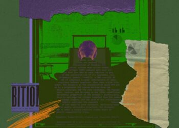 The Obtain: OpenAI is constructing a completely automated researcher, and a psychedelic trial blind spot