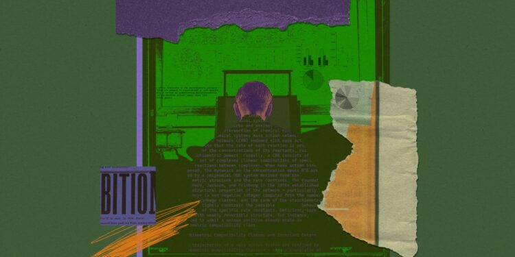 The Obtain: OpenAI is constructing a completely automated researcher, and a psychedelic trial blind spot