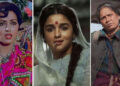 Girls’s Day: Misogyny Versus Microfeminism in Bollywood Motion pictures Like Sholay, Laapataa Women and Extra