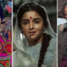Girls’s Day: Misogyny Versus Microfeminism in Bollywood Motion pictures Like Sholay, Laapataa Women and Extra
