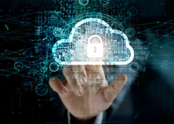 Cloud safety co Native emerges from stealth with $42b funding