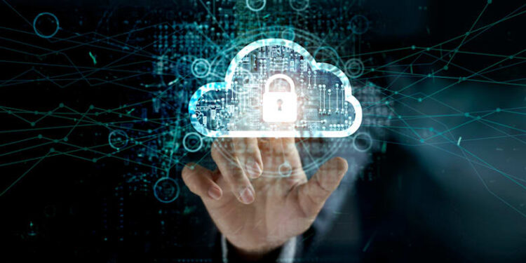 Cloud safety co Native emerges from stealth with $42b funding