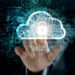 Cloud safety co Native emerges from stealth with $42b funding