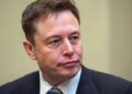 Elon Musk rearranges Israel go to